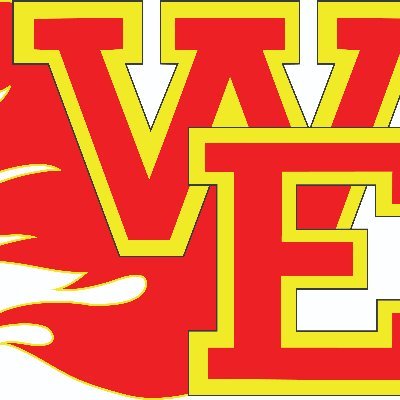 The official account of the Will East Flames and the Department of Athletics. Follow @WillEastHigh for general updates.