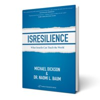 ISRESILIENCE (@isresilience1) 's Twitter Profile