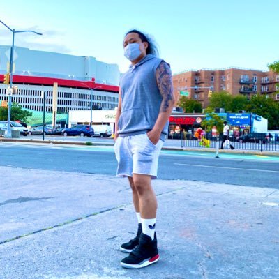 jhoncarl00's profile picture. Professional