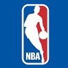 NOT AFFILIATED WITH THE NBA! I will post game results and injuries,youtube is https://t.co/vhhdvuZf18