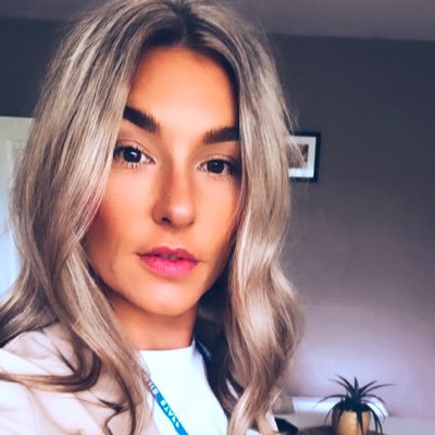 assistant head of science 👩🏫 all views are my own.