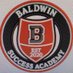 Baldwin Success Academy (@academybaldwin) Twitter profile photo Baldwin Success Academy (@academybaldwin) Twitter profile photo