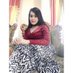 Soraya Cibinong (@ailinwaria) Twitter profile photo Soraya Cibinong (@ailinwaria) Twitter profile photo