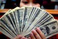 Busines_2011's profile picture. man, concern in internet business