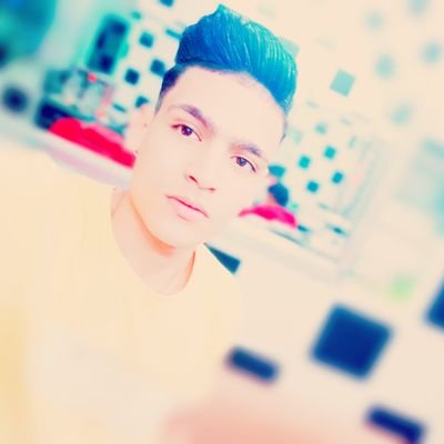 حافظ ✊علي صا 🚶حبك القديم 💪عشان الجديد👂 كله صيني😂😂