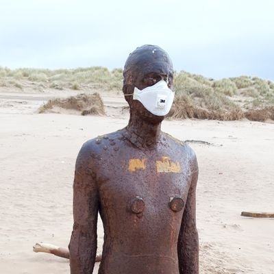 amo_dave's profile picture. A backer of slow horses , a layer of fast horses . Dad , husband , joiner , golfer , Kopite .