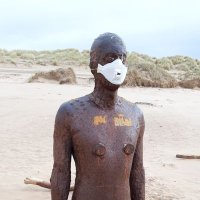 dave h (@amo_dave) 's Twitter Profile