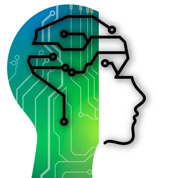 SWFLData's profile picture. Southwest Florida Data MeetUp