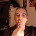 Berts_Books (@berts_books) Twitter profile photo Berts_Books (@berts_books) Twitter profile photo