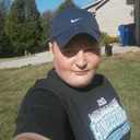 David Andrew Herron - @hva_hawks_74 - Twitter