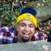 Shaman Patel (@shamanpatel) Twitter profile photo Shaman Patel (@shamanpatel) Twitter profile photo