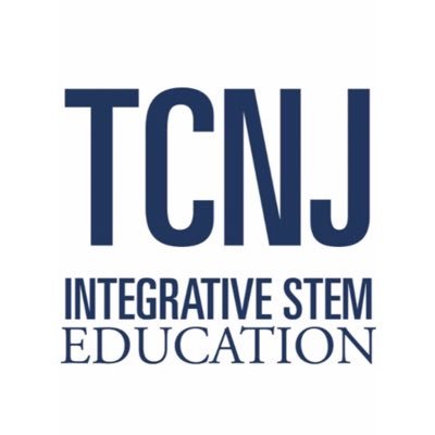 TCNJ Department of Integrative STEM Education is part of the School of Engineering. Our department trains future and current STEM teachers.