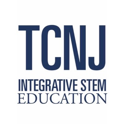 Integrative STEM Ed Profile
