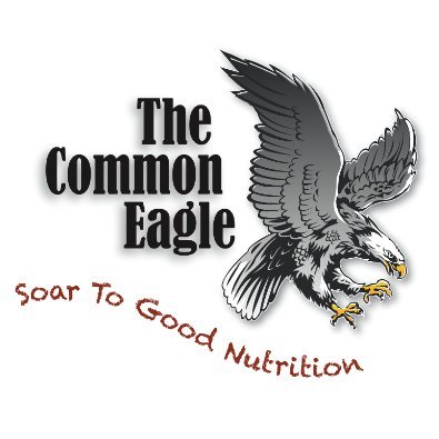 Welcome to the Common Eagle! We are pleased to fulfill all of our students’ nutrition needs at @franklinctytech.