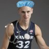 32Retire's profile picture. Honoring the current front-line hero and former @XavierMBB legend Dr. Ryan Welage. Travis Steele fan account. Colleen Hanycz hater. CPR/AED Certified #NITCHAMPS