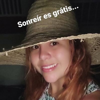 🇻🇪 Venezolana❣️Madre👩👦 emprendedora Digital 👩🏼💻 Amante de la música🎼🎶