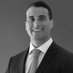 Jacob Goodelman (@j_goodelman) Twitter profile photo Jacob Goodelman (@j_goodelman) Twitter profile photo