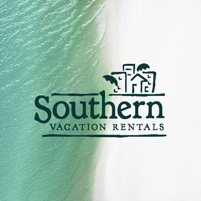 Over 25 years of creating sweet Southern memories with #vacationrentals along the beaches of Florida and Alabama. Follow along with #MySweetSouthern ☀