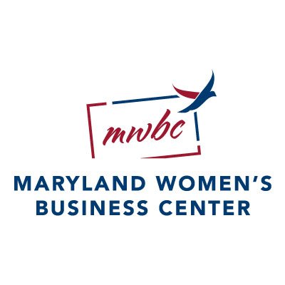 Maryland Women's Business Center helps start, sustain, and grow women-owned enterprises with training sessions and individualized support.