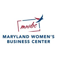 marylandwbc (@marylandwbc) 's Twitter Profile Photo marylandwbc (@marylandwbc) 's Twitter Profile Photo