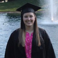 Paige Swafford (@paigebolton) 's Twitter Profile