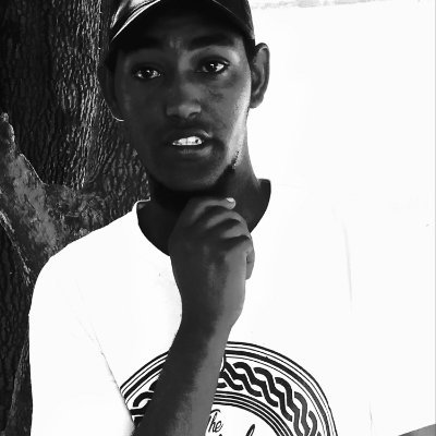 ZMoher's profile picture. muslim