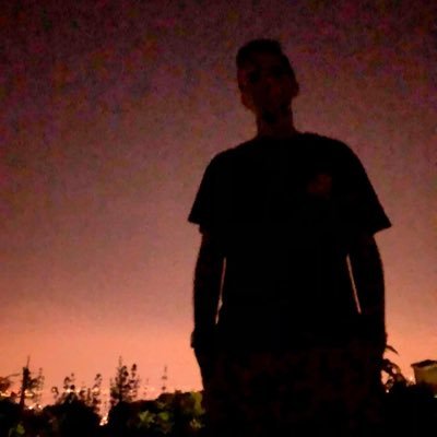 KR0uhana's profile picture. @KarlRouhana but more