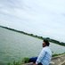 peddipranaysai (@peddipranaysai) Twitter profile photo peddipranaysai (@peddipranaysai) Twitter profile photo