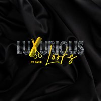 Luxurious Looks ✨(@Luxxuriouslooks) 's Twitter Profile Photo