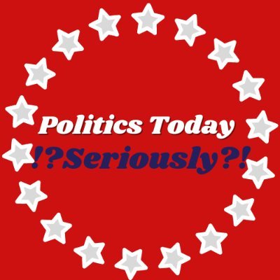 Do you find your jaw dropping every time you turn on the news? Exploring political changes in our country today and how we can move forward together.