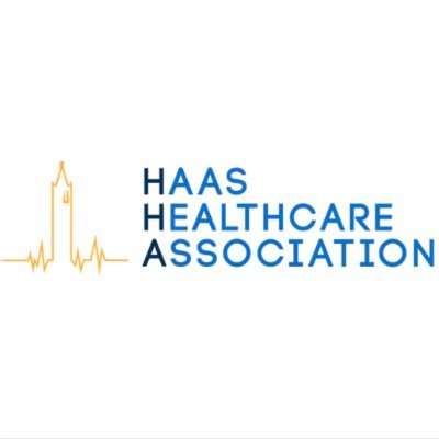 Join us on the 17th Annual Haas Healthcare Conference on March 15,2024! 

Tickets are now LIVE: 
https://t.co/lv2snywm8y