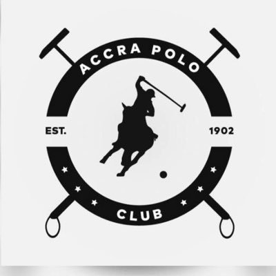 Accrapoloclub Profile Picture
