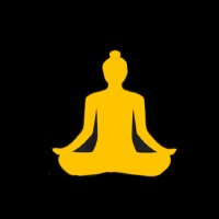 lenormandoracle (@meditationaffi2) 's Twitter Profile