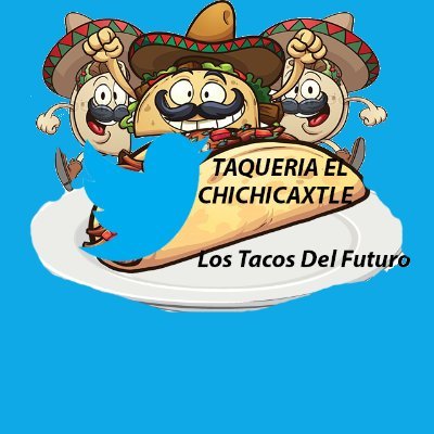 Somos Una Taqueria, nos centramos en la calidad de nuestros tacos para cada uno de nuestros clientes