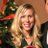 Heather_K_Kelly's profile image