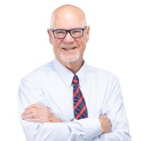 Brooks Law Group, PA (@brookslawgroup) 's Twitter Profile Photo Brooks Law Group, PA (@brookslawgroup) 's Twitter Profile Photo
