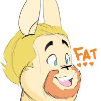 Eli (@ladiesmanfat) 's Twitter Profile