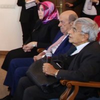 Doç. Dr. Yasemin GÜLLÜOĞLU (@yasemingllolu) 's Twitter Profile