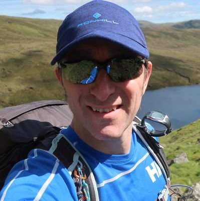 Content and commercial editor for @HighNewsMedia. @active_outdoors. Mountain Leader. Convener of @highlandcyclist. And a bunch of other stuff.