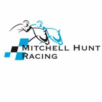 Mitchell Hunt Racing (@racing_hunt) 's Twitter Profile