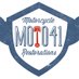 Owen Bishop - Moto41 Restorations LLC (@moto41com) Twitter profile photo Owen Bishop - Moto41 Restorations LLC (@moto41com) Twitter profile photo