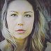 Pierrette Dagg (@pierrettedagg) Twitter profile photo Pierrette Dagg (@pierrettedagg) Twitter profile photo