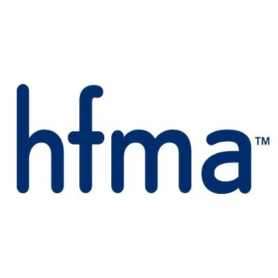 HFMA_MA_RI Profile Picture