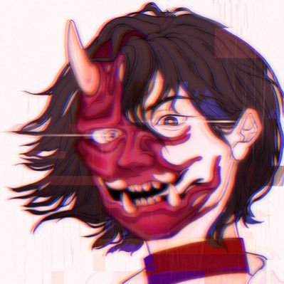 Shannon Goritさんのプロフィール画像