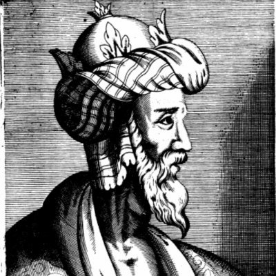 Osman Bey(Sonradan)