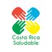 Costa Rica Saludable (@RicaSaludable) Twitter profile photo