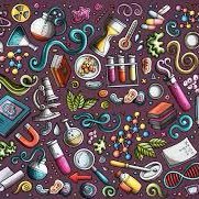 FarmingdaleMls's profile picture. Welcome to the Farmingdale State MLS club!! Follow for updates and the occasional nerdy retweet🧫🧬🧪🔬💉