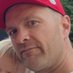 Stephan Eiermann (@stephan_eggman) Twitter profile photo Stephan Eiermann (@stephan_eggman) Twitter profile photo