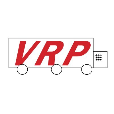 DIMACS VRP Challenge Profile