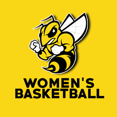 Randolph-Macon Women's Basketball